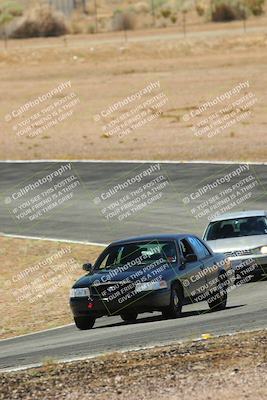 media/Jun-25-2022-Speed Ventures (Sat) [[c4357958d8]]/4-Purple/1120AM Turn 2/